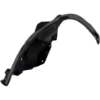 Picture of Fender Liner