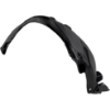 Picture of Fender Liner