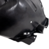 Picture of Fender Liner