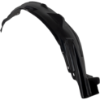 Picture of Fender Liner