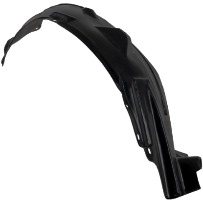 Picture of Fender Liner