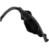 Picture of Fender Liner