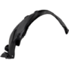 Picture of Fender Liner