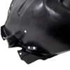 Picture of Fender Liner