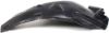 Picture of Fender Liner