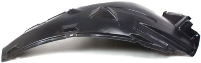 Picture of Fender Liner
