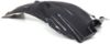 Picture of Fender Liner