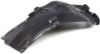 Picture of Fender Liner