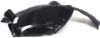 Picture of Fender Liner