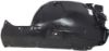 Picture of Fender Liner
