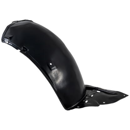 Picture of Fender Liner