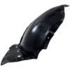 Picture of Fender Liner