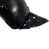 Picture of Fender Liner