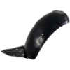 Picture of Fender Liner