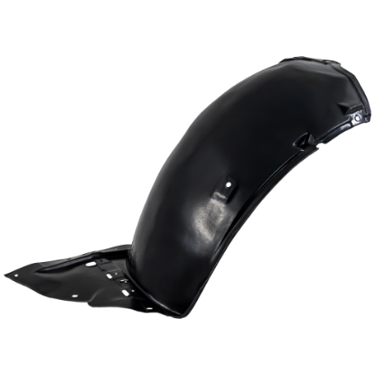 Picture of Fender Liner