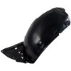 Picture of Fender Liner