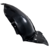 Picture of Fender Liner