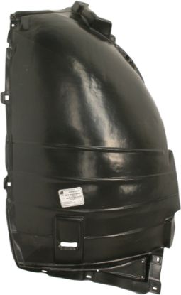 Picture of Fender Liner