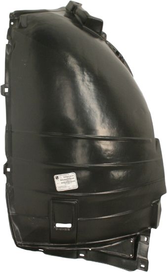 Picture of Fender Liner
