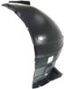 Picture of Fender Liner