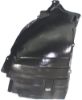 Picture of Fender Liner