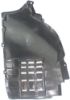 Picture of Fender Liner