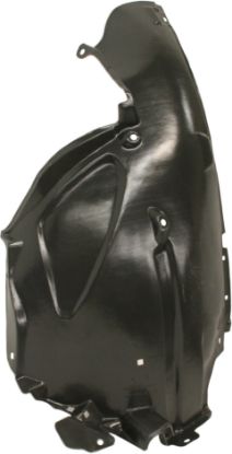 Picture of Fender Liner