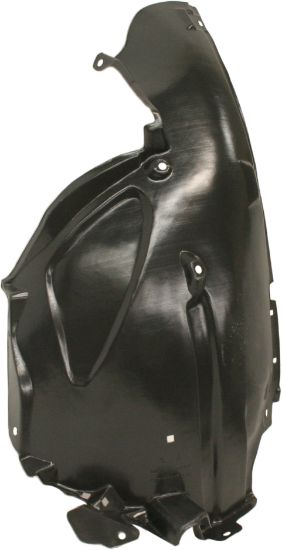 Picture of Fender Liner