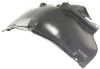 Picture of Fender Liner
