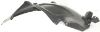 Picture of Fender Liner