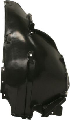 Picture of Fender Liner