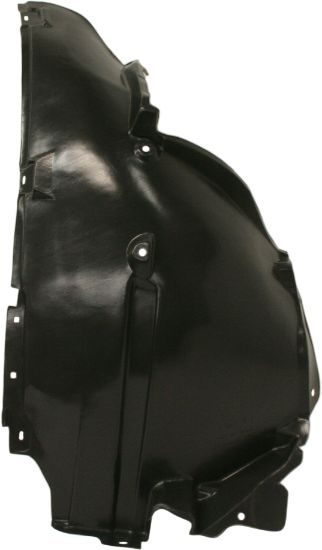 Picture of Fender Liner
