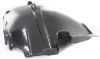 Picture of Fender Liner