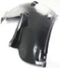 Picture of Fender Liner