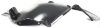 Picture of Fender Liner