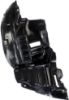 Picture of Fender Liner
