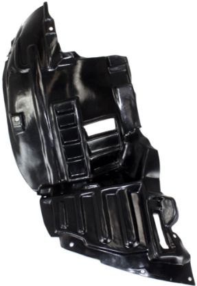 Picture of Fender Liner