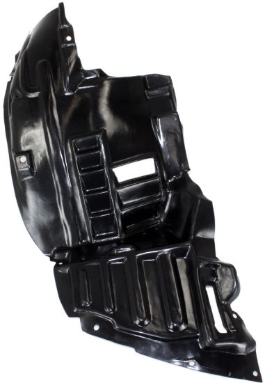 Picture of Fender Liner