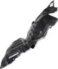 Picture of Fender Liner