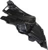 Picture of Fender Liner