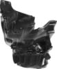 Picture of Fender Liner
