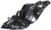 Picture of Fender Liner