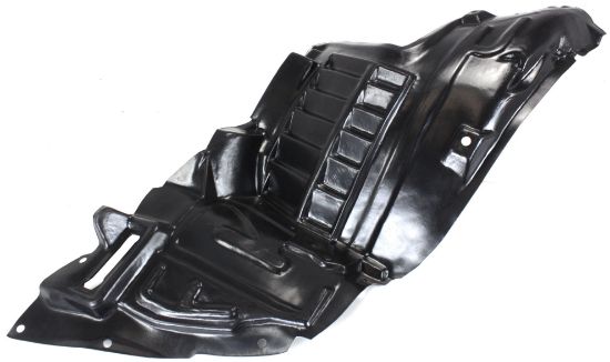 Picture of Fender Liner