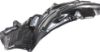 Picture of Fender Liner