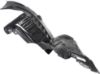 Picture of Fender Liner