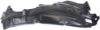 Picture of Fender Liner
