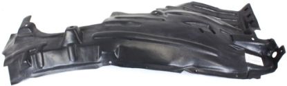 Picture of Fender Liner