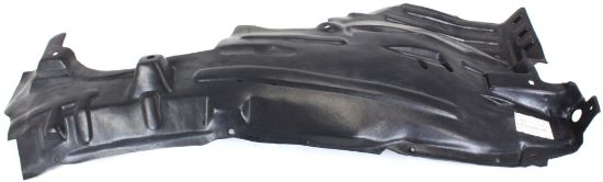 Picture of Fender Liner