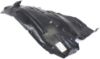 Picture of Fender Liner