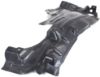 Picture of Fender Liner